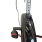 Reebok Exercise Bike One GB40s With Built-In Display (Pre-Loved)