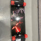 Star Wars Skateboard (Pre-loved)