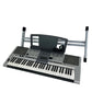 Yamaha PSR-E403 Portable Keyboard (Pre-Loved)