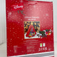 Disney Mickey LED Light Up Christmas Advent Calendar (Pre-loved)