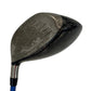 TaylorMade R540 Driver 9.5 Degree Golf Club (Pre-Loved)