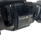 Sony HXR-MC2000E Professional Camcorder 12x Zoom UNTESTED (Pre-Loved)