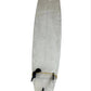 Bic White Surfboard (Pre-Loved)