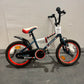 Amigo Blue 16” Children’s Bike (Pre-Loved)