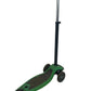 Mountain Buggy Freerider Green Children's 3-Wheel Scooter (Pre-Loved)