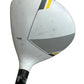 TaylorMade Burner RBZ Stage 2 Tour 3 Wood 14.5 Degree RocketFuel Shaft Golf Club (Pre-Loved)