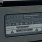 Sonos ZonePlayer S5 Wireless Music System (Pre-Loved)