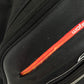 Callaway 13 Cart Golf Bag (Pre-loved)