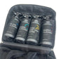 Arnold Clark Car Cleaning And Safety Kit (Pre-Loved)