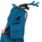 Quechua Blue Camp Bed 60 (Pre-Loved)