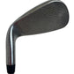 Nike Vapor Speed 8 Iron R Flex Dynalite 105 Shaft Golf Club (Pre-Loved)