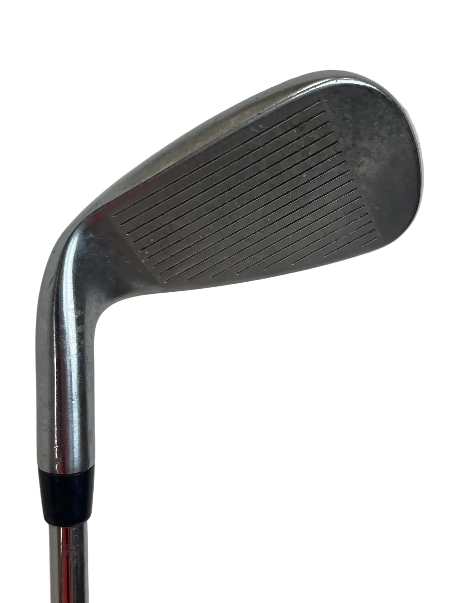 Nike Vapor Speed 8 Iron R Flex Dynalite 105 Shaft Golf Club (Pre-Loved)