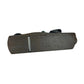 Stanley SB3 Smoothing Plane Tool (New)