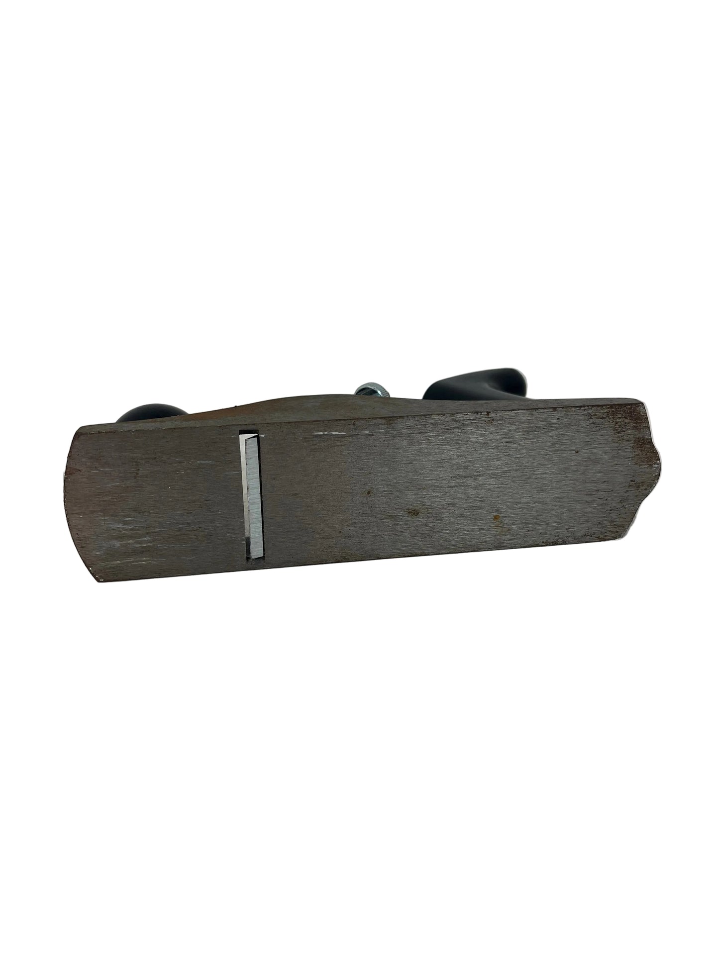 Stanley SB3 Smoothing Plane Tool (New)