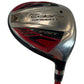 King Cobra Speed LD F/ST 5 FWY Wood R Flex Golf Club (Pre-Loved)
