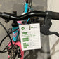 Verve Pink Blue 20” Children’s Bike (Pre-Loved)