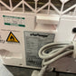 White Challenge 10L Dehumidifier (Pre-Loved)