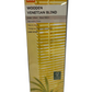 Wooden Venetian Blind (New)