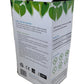Alen T500 Air Purifier (New)