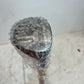 Daytona Golf Club Set (Unused)