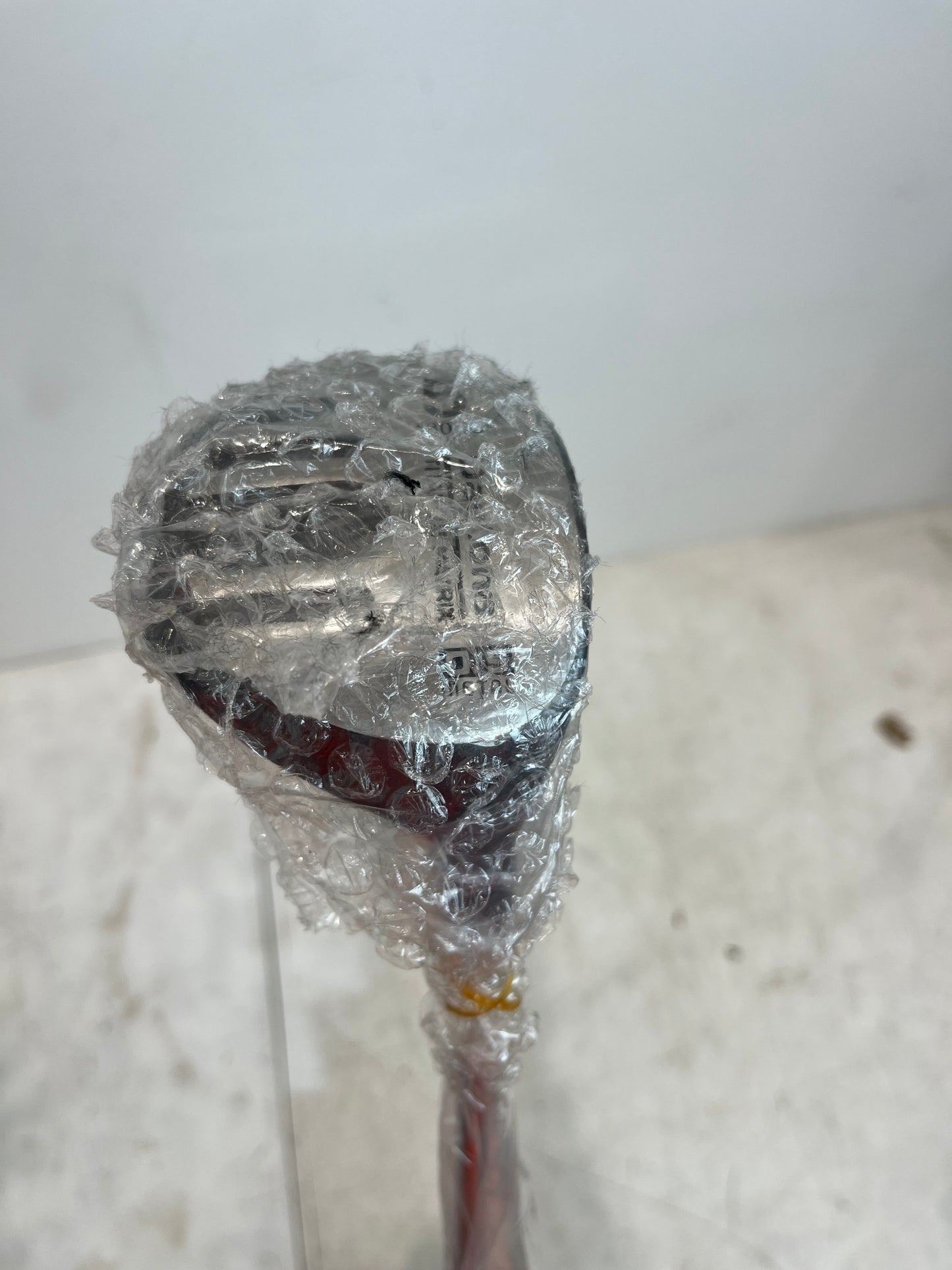 Daytona Golf Club Set (Unused)