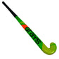 Grays Green GX 1000 Ultrabow Junior Field Hockey Stick (Pre-Loved)