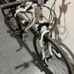 Carrera White Grey 700c Hybrid Bike (Pre-Loved)