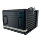 Excalibur Food Dehydrator (Pre-Loved)