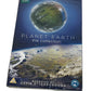 Planet Earth: The Collection DVD Set (Unused)