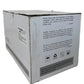 Toner Cartridges UTS360/406 (New)