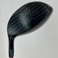Callaway Razr X Black Driver 11.5 Degree A Flex Motore F8 Golf Club (Pre-Loved)