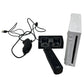 Nintendo Wii Console With Controller (Pre-Loved)