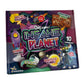 OMG Science! Insane Planet Experiment Kit (Pre-Owned)