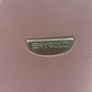 Sky road Pink Travel Suitcase (Pre-loved)