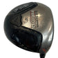 Callaway Big Bertha Fusion FT-3 Driver 10 Degree Golf Club (Pre-Loved)