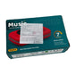 Music Rhythm Game (Pre-Loved)