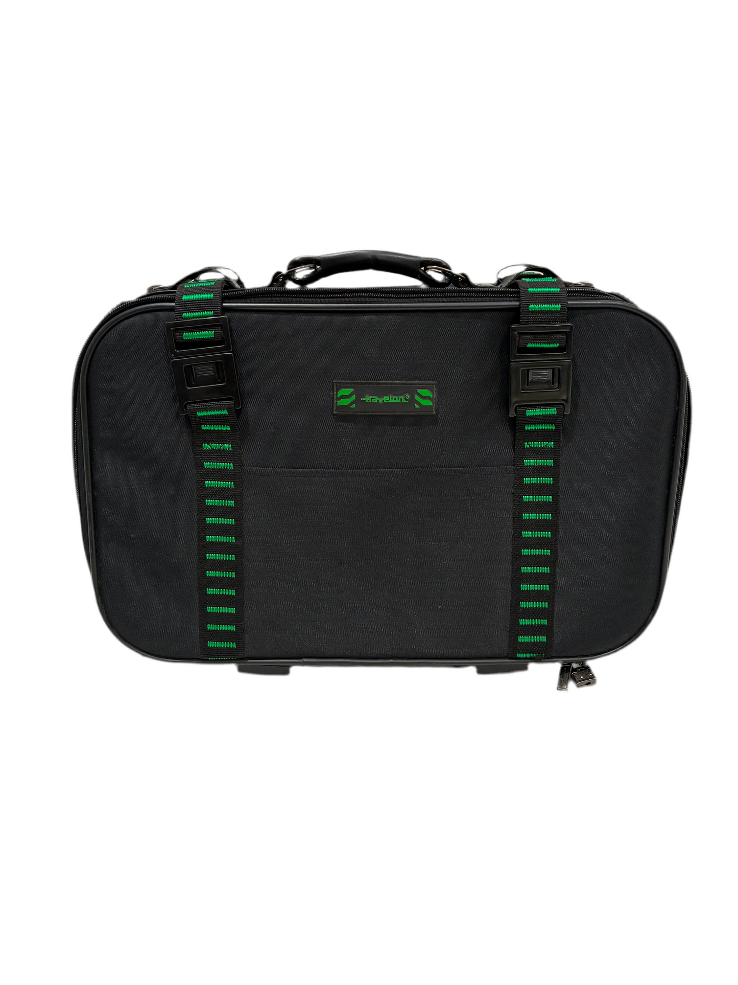 Travelon Luggage Suitcase (Pre-loved)