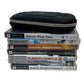 Sony PSP UMD Games Bundle (Pre-Loved)