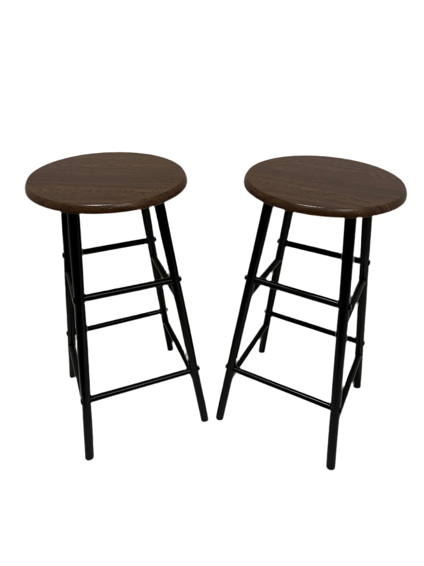 Dining Stools (Pre-loved)
