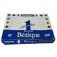 Vintage Waddington's Number 1 Bezique Game (Pre-Loved)