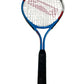 Slazenger Blue Smash 27 Tennis Racket (Pre-Loved)