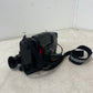 Panasonic NV-S7 Palmcorder Camcorder (Pre-Loved)