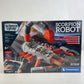 Clementoni 61547 Science & Play-Mecha Scorpion-Robot (New)