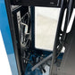 Fractal Design Core 2300 Blue Mid Tower PC Case with Dual Fans (Pre-Loved)