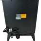 Blaupunkt 359793 1850W Log Effect Electric Stove Heater Black (Pre-Loved)