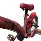 Serviced Disney Princess Kids Bike 14" (Pre-Loved)