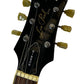 Epiphone Les Paul Standard Cherry Sunburst Electric Guitar (Pre-Loved)