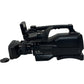 Sony HXR-MC2000E Professional Camcorder 12x Zoom UNTESTED (Pre-Loved)