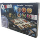 Hasbro Cluedo The Classic Mystery Game