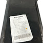 Kingsmith WalkingPad Z1F Foldable Treadmill (Pre-Loved)